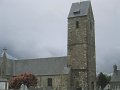 eglise de le luot